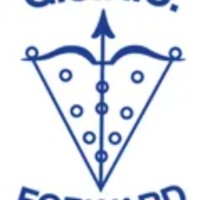G.S.H.C Forward