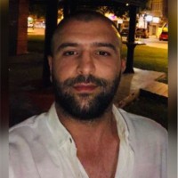 Onur Gürer
