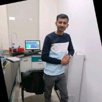 Akash Lahare