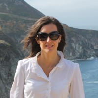 Pilar López-Madrazo