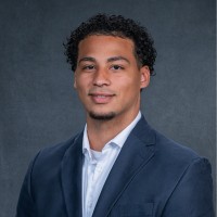 Dade Stanley