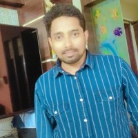 subrahmanyam Puramsetti