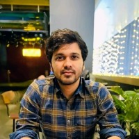 Abhinav Aerabati