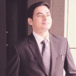 Anil Thakur
