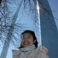 Kran Innanchai