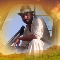 Rashid Masood