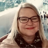 Riitta Granlund