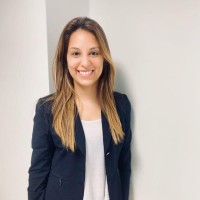 Mariela Rocio Juarez