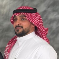 Rayan Saigh , Pmp, Pmi-Rmp