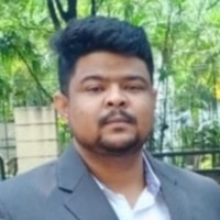 Shoaib Valai