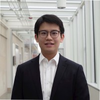 Chen Xiang