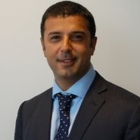 Sajjad Sabur