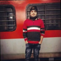 Bharat Kumar