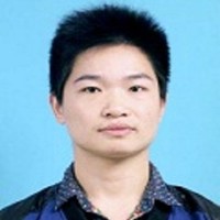 吴天池