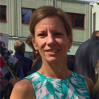 Ann-Sofie Svärdh Kullin