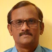 Athimoolam Lakshmanan