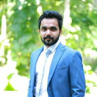 Irfan Manzoor