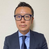 Yuta Taoka