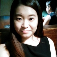 Keziah Chng