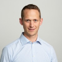 Tobias T.