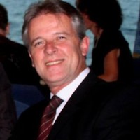 LUIS GUSTAVO TORAL CORDERO