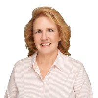 Nancy Sauceda