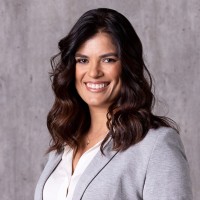 Ana Keli Martins