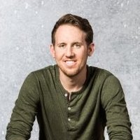 Zack Schildhorn