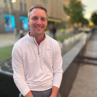Ryan Konrath