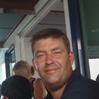 Klaus C. Jensen