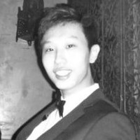 Louis Lu