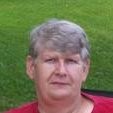 Steve Culp