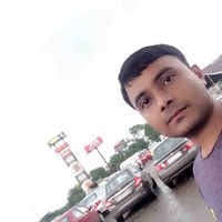 Ganesh Badad