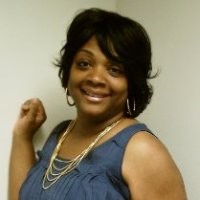 Uniqua Smith