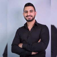 bashar kheir