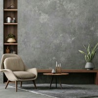 Mubarak Interior Services