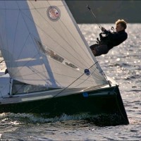 Jörg Gubo