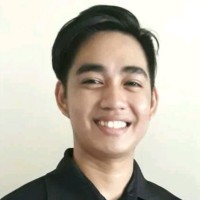 Carlo James Dolino