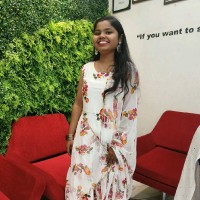 Poonam Gaikwad
