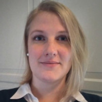Aila Aspås