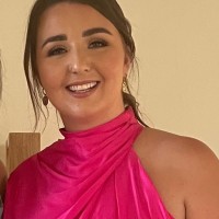 Méabh Daly