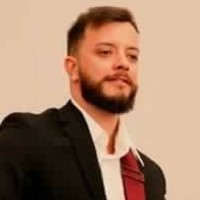 Diego R SILVA
