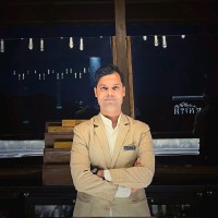 Ravi Kumar