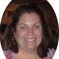 Linda Grace