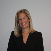 Meredith M.