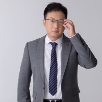 Long Chan
