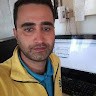 vedat tunç