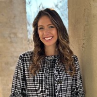 Chandler Wavro, Mba, Cams, Ccas