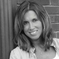 Sarah Wattenbarger