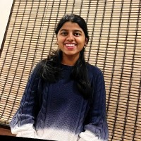 Divya .L